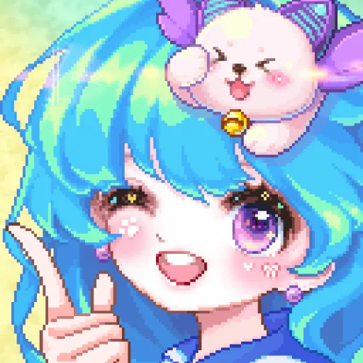 Ƥ����֮������Դ2026���°汾v0.2.1_eb91fb1e �ٷ�����