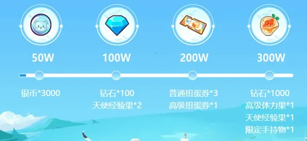 皮卡堂之梦想起源2026最新版本 皮卡堂之梦想起源2026最新版本