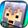 civcrafter安卓v3.7 app