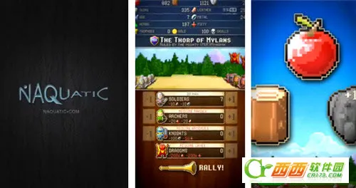 civcrafter安卓 civcrafter安卓