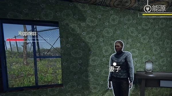 边境检察官下载