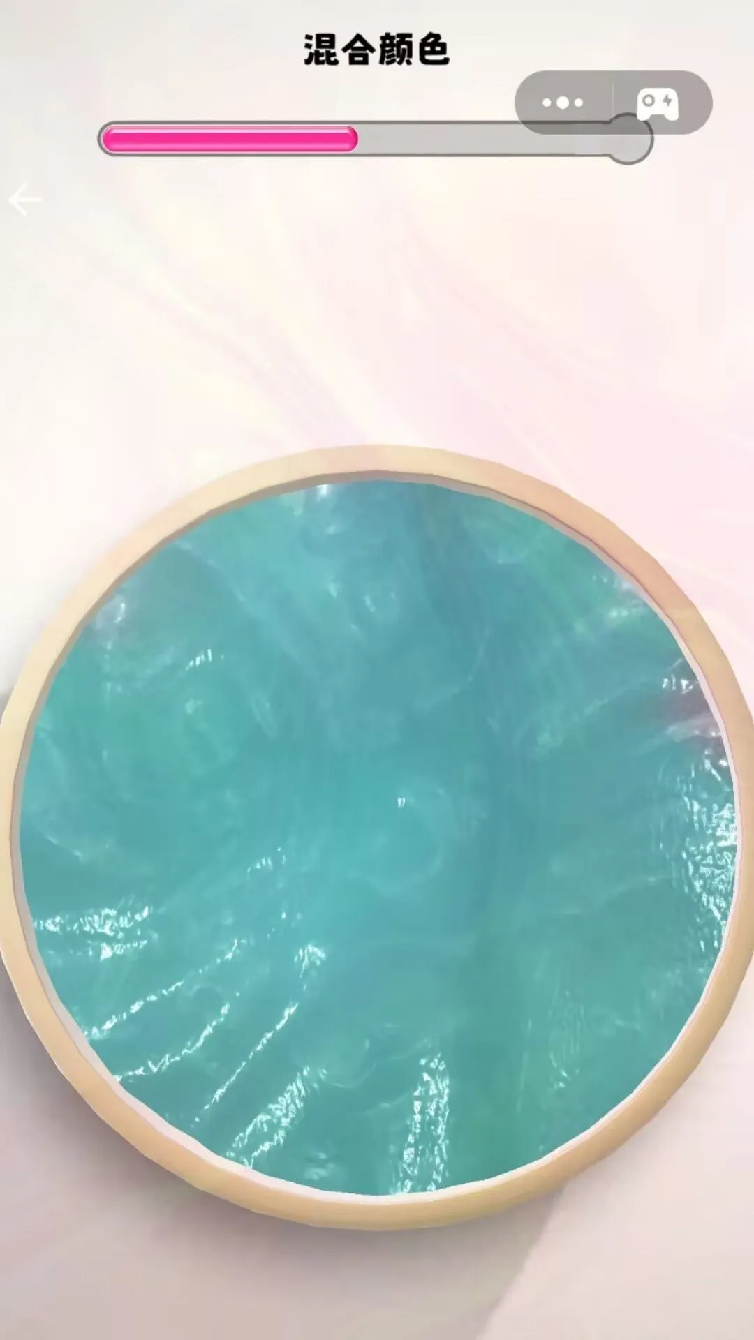 AMSR史莱姆解压2026官方最新版本