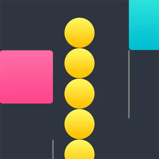 我要变长(贪吃蛇闯关游戏)v2025.06.133 手机版