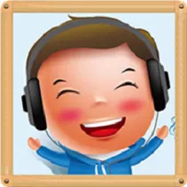 �����³���(����ѧϰ��Ϸ)v2.20.32 ��Ѱ�