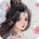 逆神(修仙格斗手游)v15.3 手机版