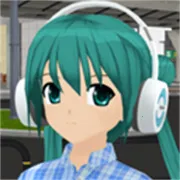 少女都市3d作弊菜单全解锁地图v1.16.2 app