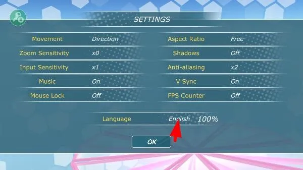 少女都市3d作弊菜单全解锁地图