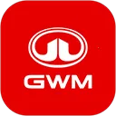 长城汽车(汽车服务平台)v1.7.6 app