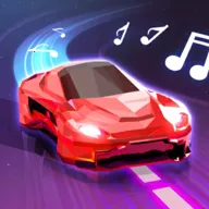 音速漂移(音游竞速游戏)v1.0.0 app