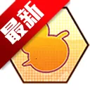 chainbeet����2026���°汾v4.13.0 ��Ѱ�