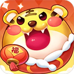 阿伟弹力球游戏v0.0.0.0 app