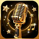 歌王大挑战(唱歌音乐游戏)v1.0.0.1 安卓版