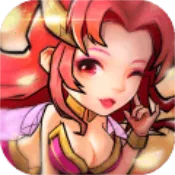 优拓中华英雄(三国题材游戏)v1.0 安卓版