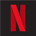解锁Netflix(影视播放应用)v9.18.0 安卓版