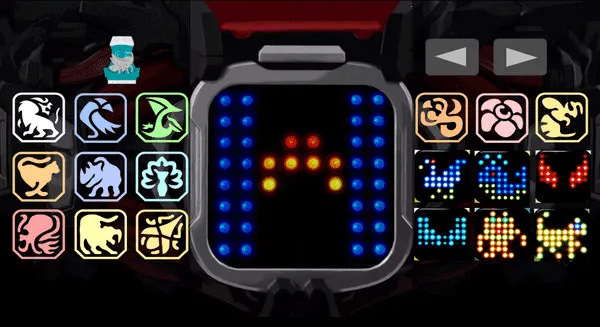 假面骑士戴蒙斯驱动器模拟器2026最新版本