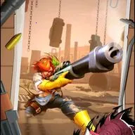 芥末特别行动免广告v3.2.8 手机版