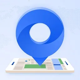 智慧北斗卫星导航(卫星导航软件)v9.0 官方正版