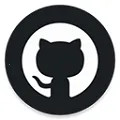 GitHub2026最新版本v1.145.0 安卓版
