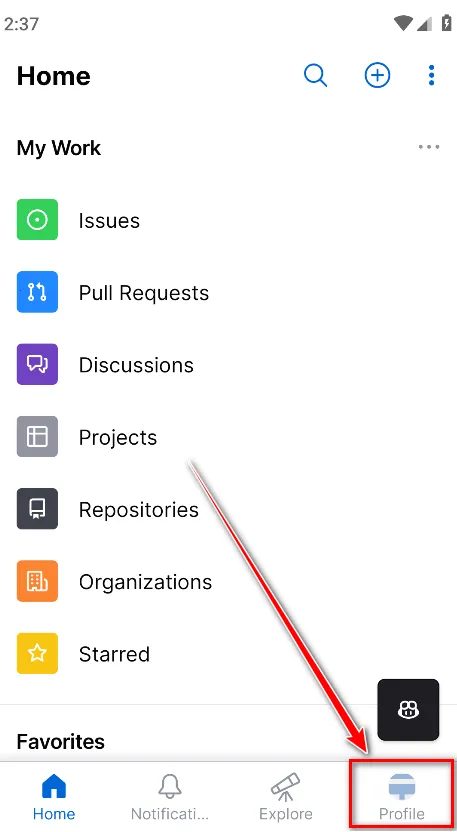 GitHub2026最新版本