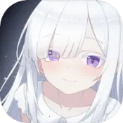 想成为Galgame领域大神(Galgame游戏体验)v1.0.0 官方正版