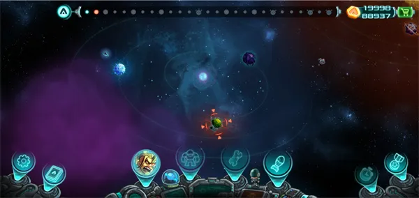 Invasion2026最新版本 Invasion2026最新版本