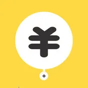 �������2026�ٷ�����v1.0.2 app