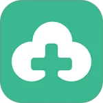 云采医药2026官方正版v1.46.7 免费版