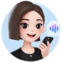 �������뷨(�������빤��)v1.1.0 �ٷ�����