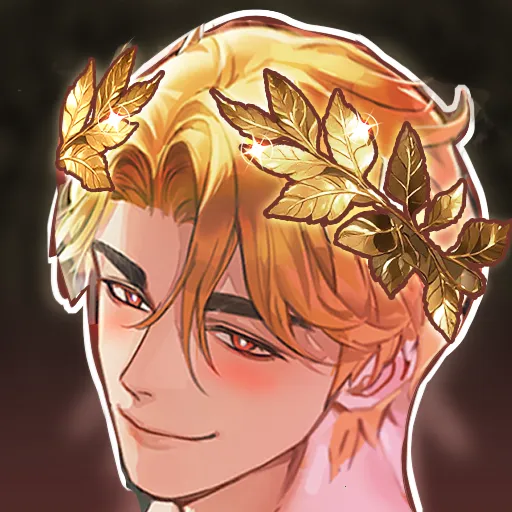 神域之恋2026官方最新版本v1.0.0 免费版