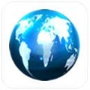 一起看地图安卓版手机版v5.0.2.6 安卓版