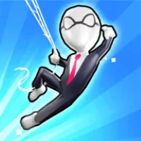 Ӣ��֮ʱ(����ս����Ϸ)v0.5.0 ��Ѱ�