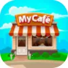 My Cafe(���Ⱦ�Ӫ����)v2026.2.0.0 ��׿��