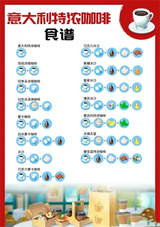 My Cafe(���Ⱦ�Ӫ����)