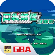 口袋妖怪神兽领域内置作弊菜单v2020.11.23.15 官方正版