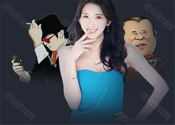 高德地图2026下载安装