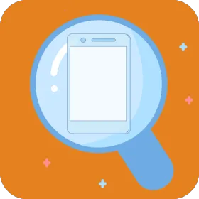 ��Ļ���v2.6.5 app