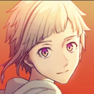 学园文豪Stray Dogs(文豪校园战斗游戏)v1.1.0 安卓版