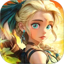 酋长你别跑(肉鸽对战手游)v1.0.42 免费版