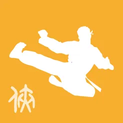 ������ƻ����v2.3.2 ��Ѱ�