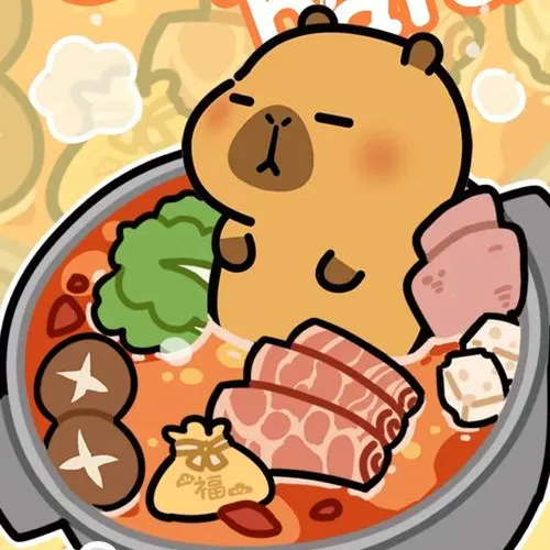 料理制作餐厅模拟最新手机版v1.8 免费版