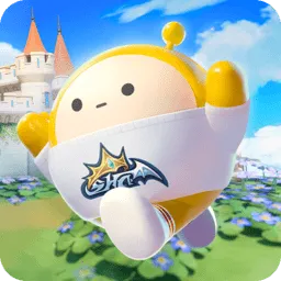 蛋仔派对(小米版蛋仔游戏)v1.0.235 app