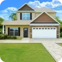 ���������ƽ�����޽���������°����İ�v1.623 ��׿��