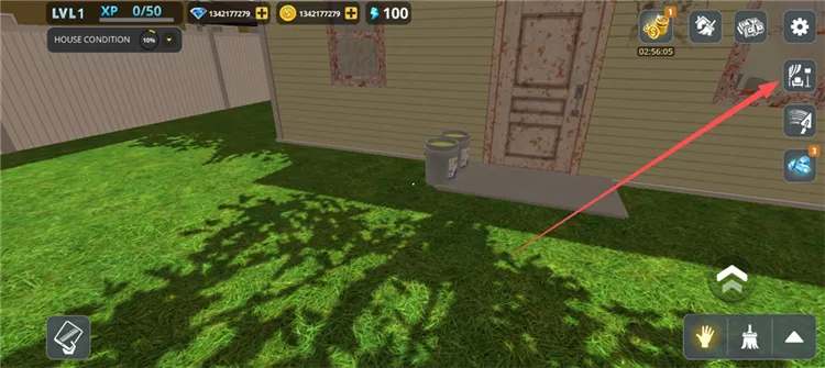 房产达人破解版无限金币下载最新版中文版 房产达人破解版无限金币下载最新版中文版