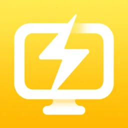 雷电云电脑下载v1.0 安卓版