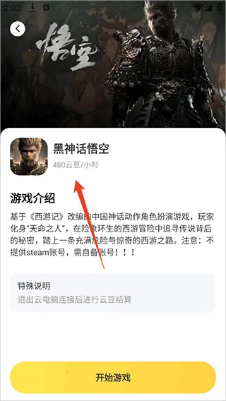 雷电云电脑下载