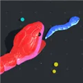 蛇冲突snake Clash游戏v69.9.0 手机版