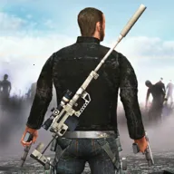 僵尸突围战小游戏v1.0 手机版