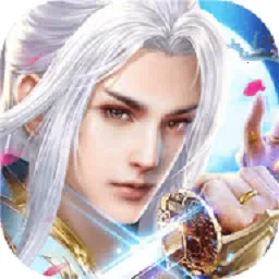 飞剑江湖(传奇打金手游)v1.1 app