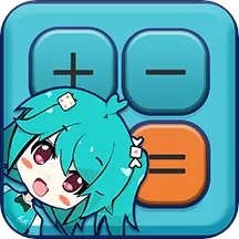 ����Ԫ������2026����v1.2.5 app