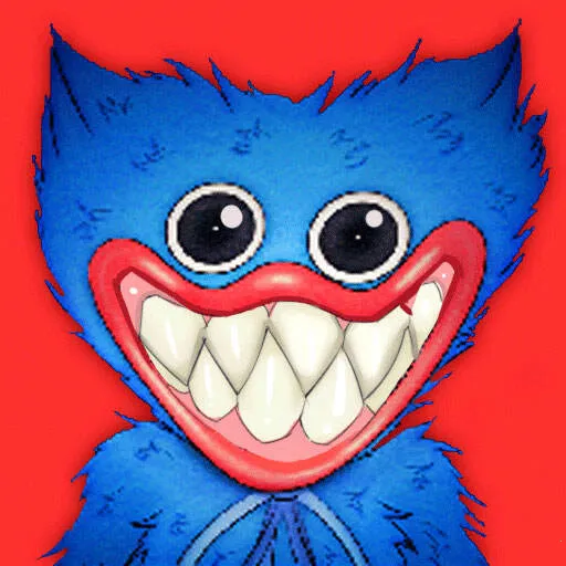 阴森密室生存解谜(恐怖逃脱游戏)v4.5.30 官方正版